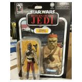 Star Wars Kithaba action figure