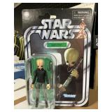 Star Wars Figrin D
