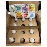 AIr Wick 9 refills