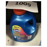 Clorox 2 colors 102 loads