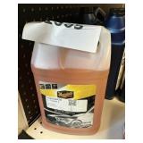 Meguiars 1 gal