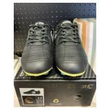 Procat Puma cleat size 2