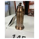 Hearth & Hand shaker grinder