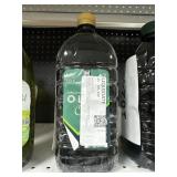 Olive oil 68 fl oz