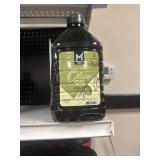 Olive oil 3L