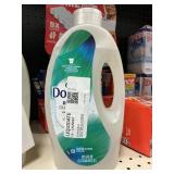 Downy rinse outdoor 87.5 fl oz