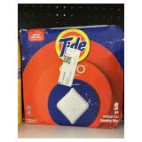 Tide evo 66 laundry tiles