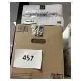 XL briefs 60ct