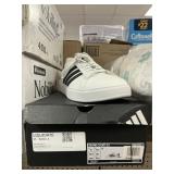 Adidas Grand Court 2.0 size 12