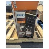 Philips latte go 2200 series