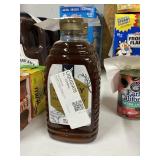 Wildflower honey 2-48 oz