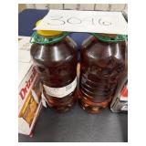 Pine Sol- 2-60 fl oz