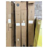 Zinus bedframe-Full