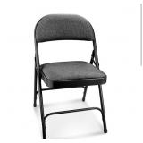 Cosco XL folding chair fabric 4 ct