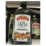 Pompeian oilive oi 68 fl oz