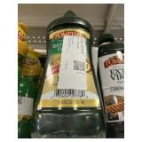 Pompeian olive oil 33.8 fl ozs
