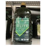 Olive oil 2L