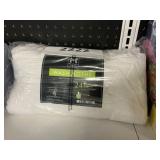 24 Pack washcloths