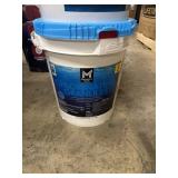Chlorinating granules 40lb