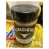 Kinders the blend 10.5oz