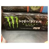 Monster 24-16 fl oz