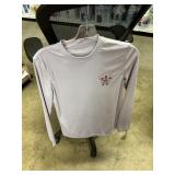 Salt Life long sleeve tee S