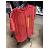 Salt Life tee M