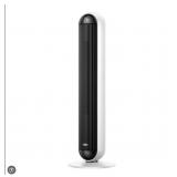 Dreo 2 in 1 Tower heater fan