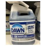 Dawn 1 gal