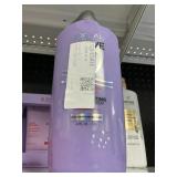 Loreal conditioner 40 fl oz