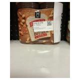 Creamy PB spread 2-40 oz