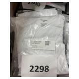 True Classic long sleeve tee 4-2ct  XL