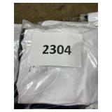 True Classic long sleeve tee 4-2ct  L