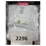 True Classic long sleeve tee 4-2ct  XL