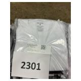True Classic long sleeve tee 4-2ct  L