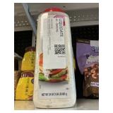 Ranch seasoning 24 oz