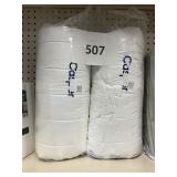 Casper pillow 2 ct