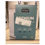 Protect Ease Premium Queen mattress protector