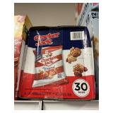 Cracker Jacks 30 bags