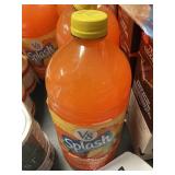 V8 Splash tropical blend 96 fl oz