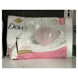 Dove 16 bars