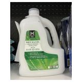 Soft hand soap 2-80 fl oz