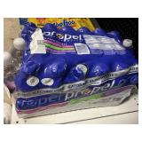 Propel water 24 variety pack