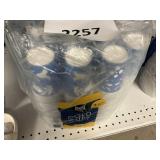 Cold cups 9 oz 360ct