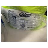 Chinet dinner platters 100 ct