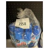 HD party cups 240ct