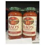 Rao