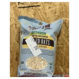 Rolled Oats 3.5lbs