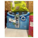 Core hydration 15 pack
