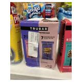 Trubar protein bar 14 ct